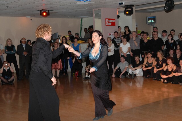 min 2007 02 03 kaval 137